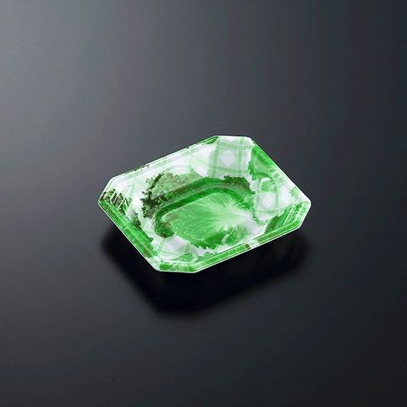 味鉢12-11 フレッシュGN[入数:3,000]