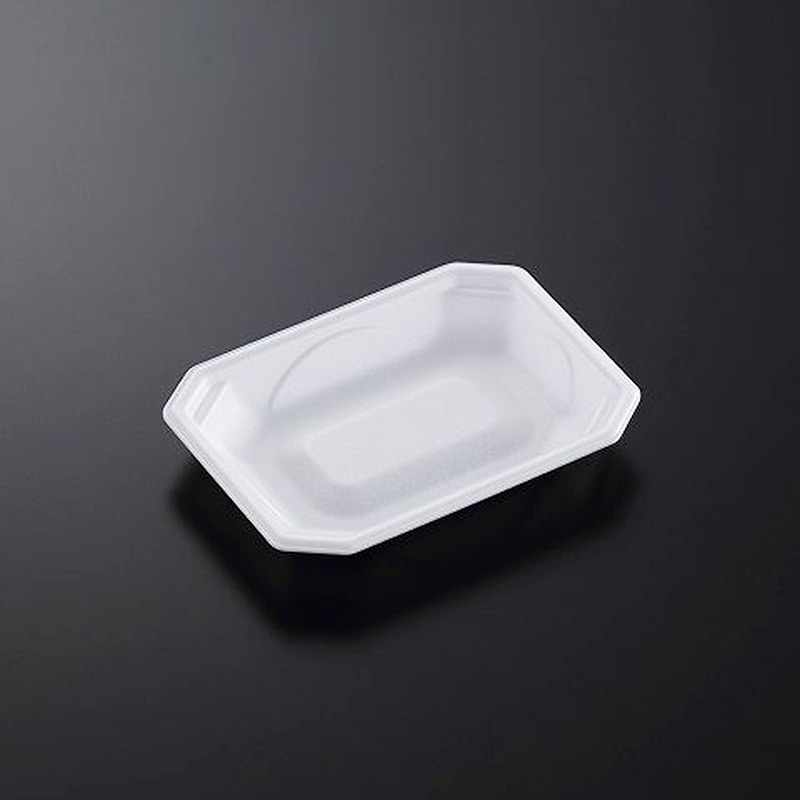 味鉢15-11[入数:2,800]