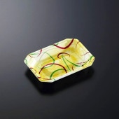 味鉢15-11 くるりY[入数:2,800]