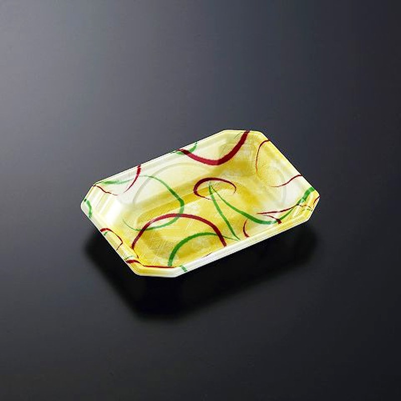 味鉢15-11 くるりY[入数:2,800]