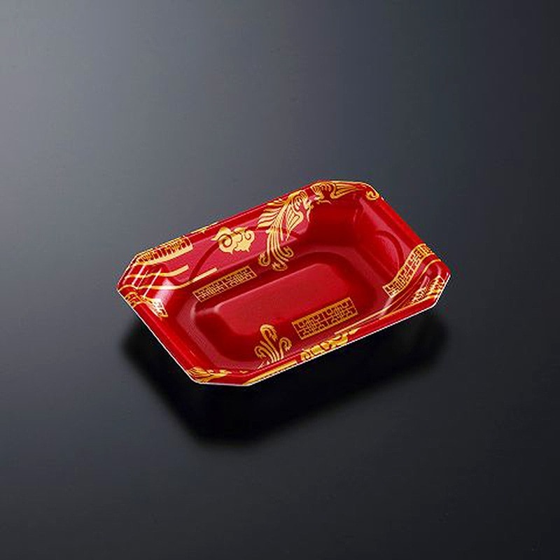 味鉢15-11 セイランR[入数:2,800]