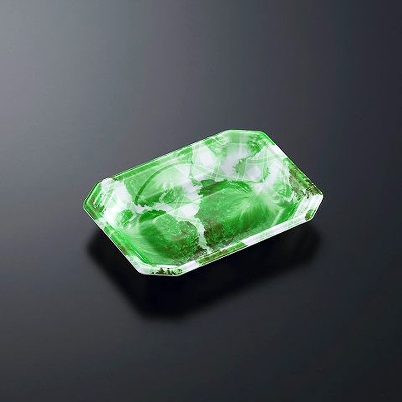 味鉢15-11 フレッシュGN[入数:2,800]