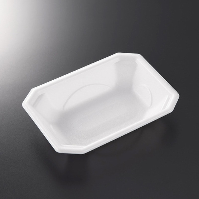 味鉢15-11F[入数:2,800]