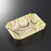 味鉢15-11F くるりY[入数:2,800]