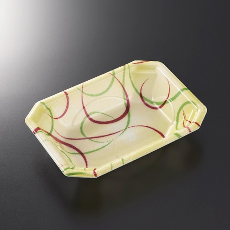 味鉢15-11F くるりY[入数:2,800]