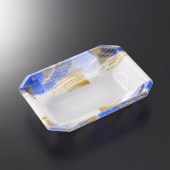 味鉢15-11F すくもB[入数:2,800]