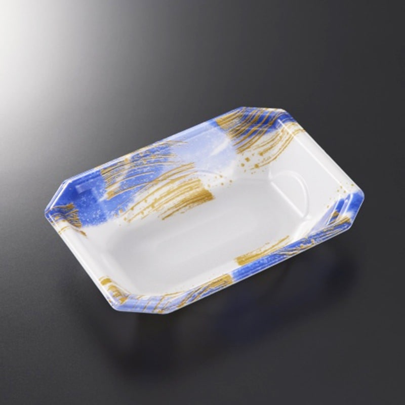 味鉢15-11F すくもB[入数:2,800]