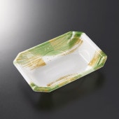 味鉢15-11F すくもGN[入数:2,800]