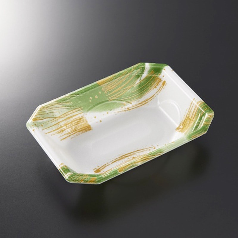 味鉢15-11F すくもGN[入数:2,800]