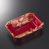 味鉢15-11F セイランR[入数:2,800]