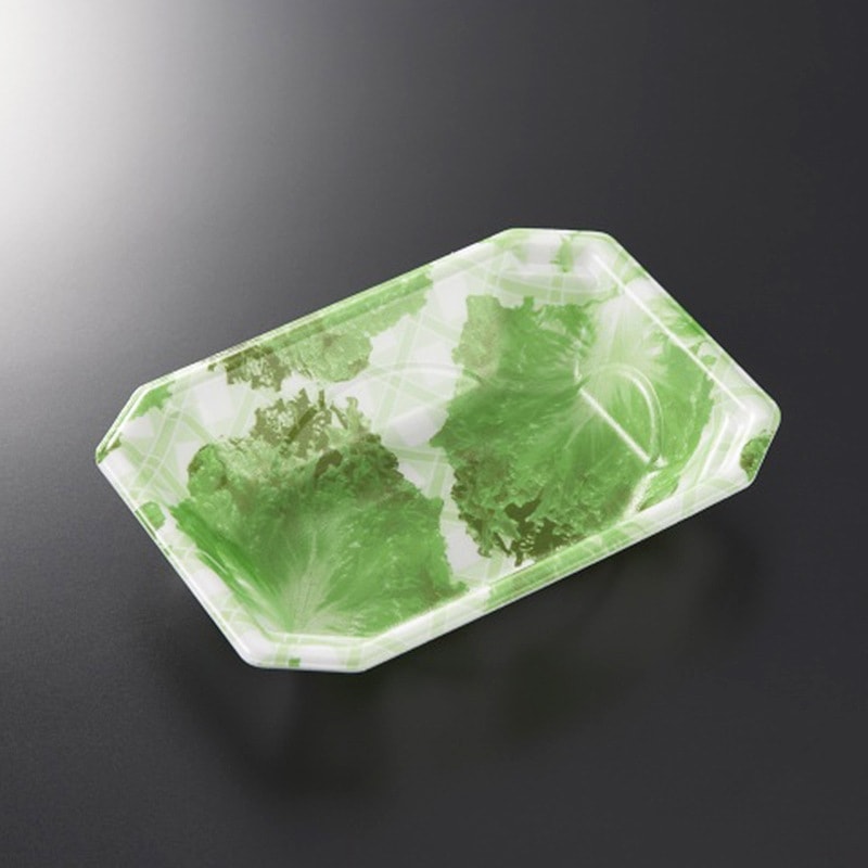 味鉢15-11F フレッシュGN[入数:2,800]