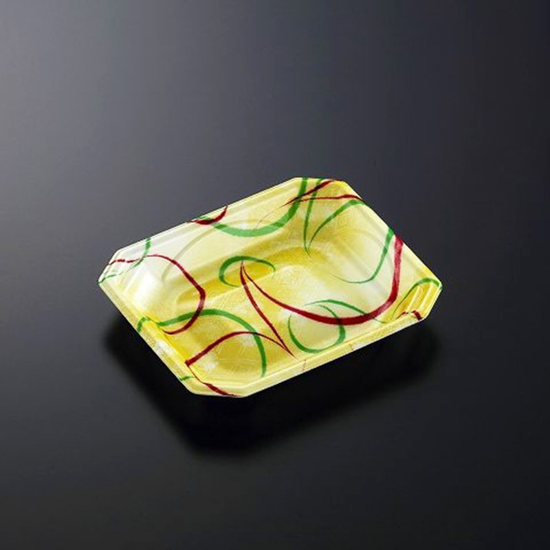 味鉢15-12 くるりY[入数:2,400]