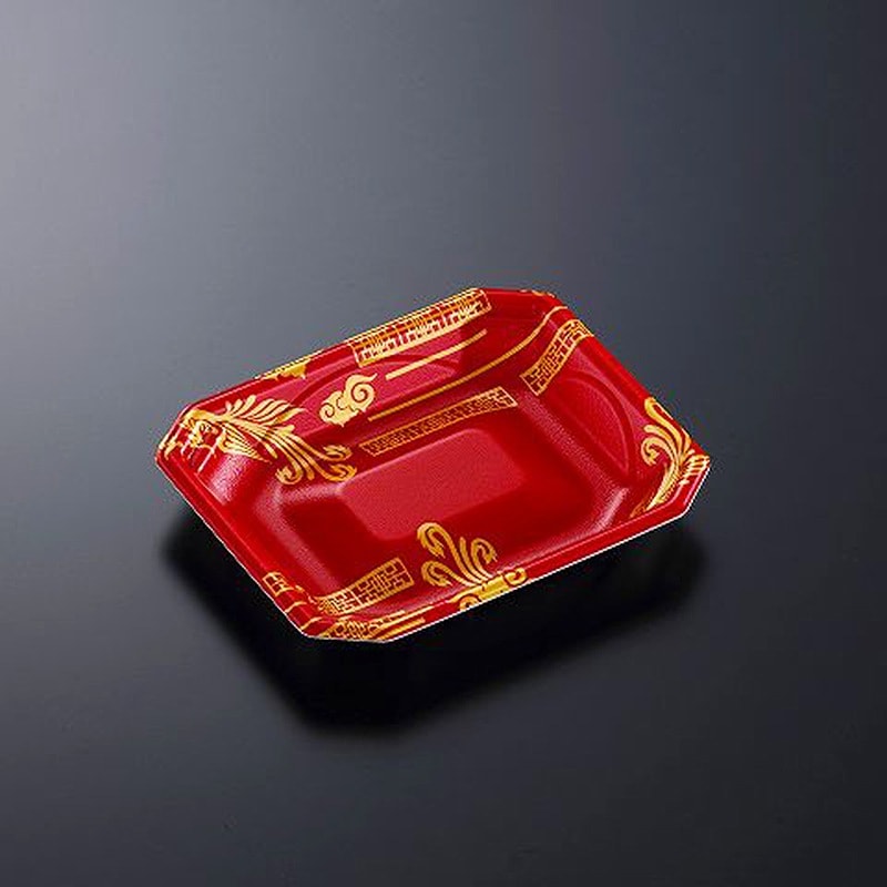 味鉢15-12 セイランR[入数:2,400]