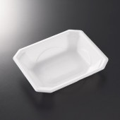 味鉢15-12F[入数:2,400]
