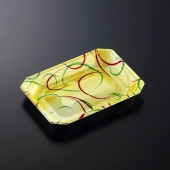 味鉢18-13 くるりY[入数:1,800]