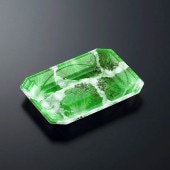 味鉢18-13 フレッシュGN[入数:1,800]