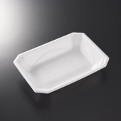 味鉢18-13F[入数:1,800]