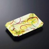 味鉢20-13 くるりY[入数:1,500]