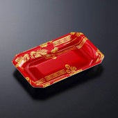 味鉢20-13 セイランR[入数:1,500]