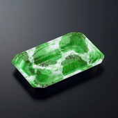 味鉢20-13 フレッシュGN[入数:1,500]