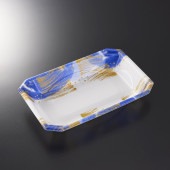 味鉢20-13F すくもB[入数:1,500]