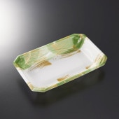 味鉢20-13F すくもGN[入数:1,500]