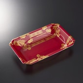 味鉢20-13F セイランR[入数:1,500]