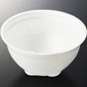 丼K 身[入数:1,250]