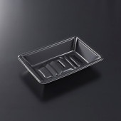 美栄え桶20-13 黒[入数:1,500]