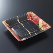 美栄え桶20-17 けんらんR[入数:1,200]