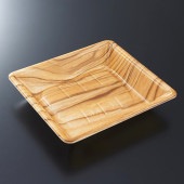 美栄え桶20-17 木理BR[入数:1,200]