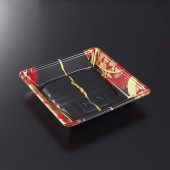 美栄え桶20-20 けんらんR[入数:900]