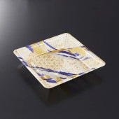 美栄え桶20-20 ゼファーIV[入数:900]