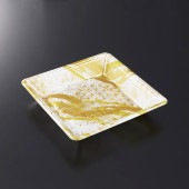 美栄え桶20-20 ゼファーY[入数:900]