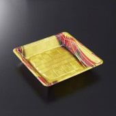 美栄え桶20-20 華栄R[入数:900]