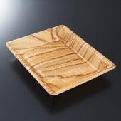 美栄え桶20-24 木理BR[入数:900]