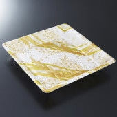 美栄え桶24-24 ゼファーY[入数:600]