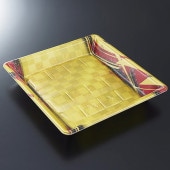 美栄え桶24-24 華栄R[入数:600]