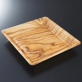 美栄え桶24-24 木理BR[入数:600]