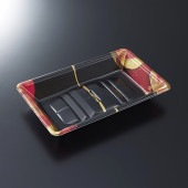 美栄え桶25-15 けんらんR[入数:1,000]