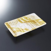 美栄え桶25-15 ゼファーY[入数:1,000]