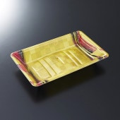 美栄え桶25-15 華栄R[入数:1,000]