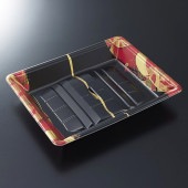 美栄え桶25-20 けんらんR[入数:800]