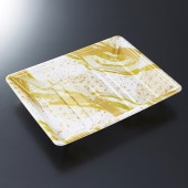 美栄え桶25-20 ゼファーY[入数:800]