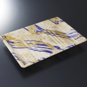 美栄え桶33-23 ゼファーIV[入数:450]