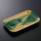 美浜25-15 笹きじまY[入数:1,200]