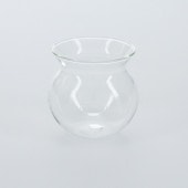 T-367 ポームム[入数:120]