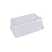 SPレンジ AP_FN50-2 透明[入数:1,200]