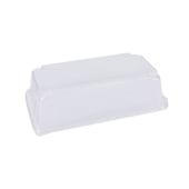 SPレンジ AP_FK角199 透明[入数:1,500]