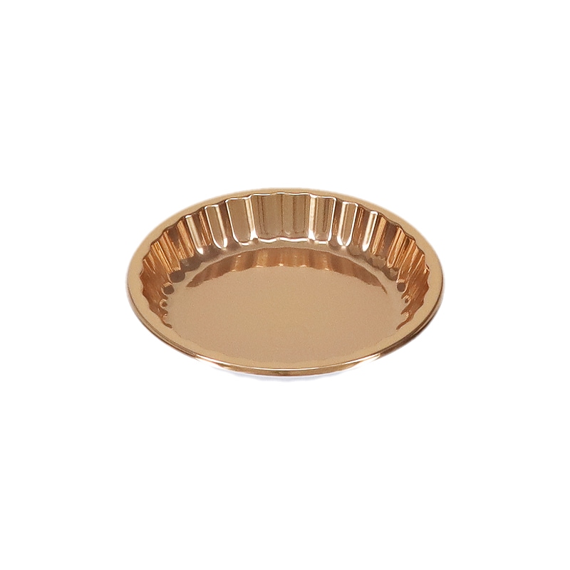 MDFケーキプレート CP-1[入数:2,000]